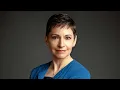 Download Lagu Dean Cornelli Discusses Career Journeys with Penny Pennington '12 MBA
