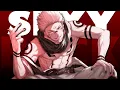 Download Lagu [Edit/AMV] Sukuna - Sexy Back (Jujutsu Kaisen)