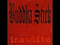 Download Lagu BUDDHA STICK – INAUDITO (1996) | Full Album