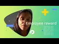 How to create a safe welcoming environment for your business HR Grapevine