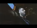 Megaloh - Statements (prod. by Rhymezi Tunes)