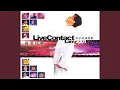 Download Lagu Gan Ai Gan Zuo