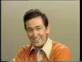 Sesame Street: People in Your Neighborhood- Dentist and Bus Driver (Season 1)