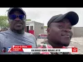 Download Lagu Flash! Jan sa te anonse a, Guerrier Henri debake Ayiti