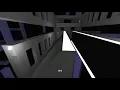 Download Lagu surf_driftless WR by Tucks