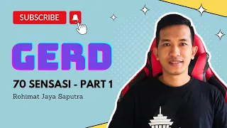 part 1 pengalaman sakit asam lambung maag gastrik gerd anxiety 70 gejala u0026 sensasi gerd anxiety
