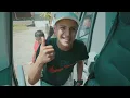 DE LOS BESOS QUE TE DI - LA ÚNICA TROPICAL