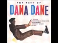 Dana Dane   Cinderfella Dana Dane