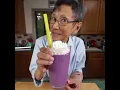 Download Lagu Grimace Shake Incident | Medicine - Daughter