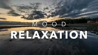 Download Relaxaxing music for sleep and maditation MP3