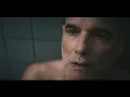 Severance - Daydream In Blue