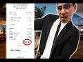 The Funniest Ctown Moments Ever Recorded by Nick Mullen CTown Compilation