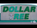 7 Dollar Tree Family Dollar stores to close in Northeast Ohio - here s the list