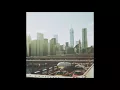 Monolithic - Alone With You