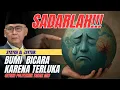 Syaykh Al-Zaytun: Negara, Gagal Menanamkan Kesadaran Pancasila