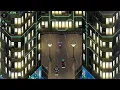 CrossCode Part 30 - Jungleception