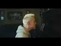 vaultboy - i wish u knew (Official Music Video)