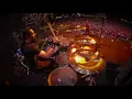 Jocke Wallgren - AMON AMARTH - Deceiver Of The Gods - With Full Force 2016