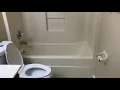 5616 Autumn Valley Drive Bartlett TN 38135 Rental Walk Through