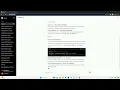 python max got an unexpected keyword argument key