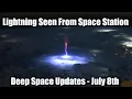 Download Lagu SpaceX lanceert 500e Falcon 9, Rocket Lab vestigt nieuw record - Deep Space Updates 8 juli