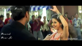 qayamat qayamat heera jhankar hd deewane sikhvindar singh alka yag by kavya digital