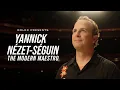 Download Lagu Rolex presents: Yannick Nézet-Séguin – The Modern Maestro Download Lagu Rolex presents: Yannick Nézet-Séguin – The Modern Maestro