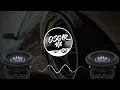 Chaparrita (REMIX) - Standly, Yeri Mua, Oscar Maydon, Cachirula (EPICENTER/BASS BOOSTED) 