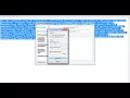 Latest Data Mining Projects Latest Data Mining Thesis Latest Data Mining Code Projects