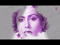 Isse pahle k yaad tu aye || lyrical video of super hit song || singer kishore kumar