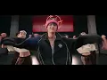 [MV] 檀健次《每到周末我要离开地球》练习室版 - Tan Jianci "Heartbeat" 无水印