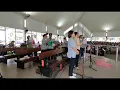 Download Lagu Menyambut mu Yesus Ku BM Koir Sacred Heart Kota Sentosa