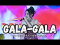 Lagu GALA-GALA - LIA SANJAYA FT NEW PALLAPA TERBARU TAHUN 2026 DI ANCOL JAKARTA🔥