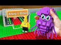 Download Lagu LEGO Steal a Brainrot