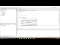 Logical Operators in java
