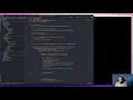 API Tutorial Java - Part 36 Config Reloading