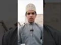 Download Lagu sajde me kitni unglio ka beth zameez par lagna wajib hai #Islamic.Ayan.A #shorts