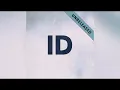 ID - Marshmello & Dillon Francis