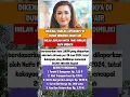 Download Lagu Total Harta Yang Dimiliki Oleh Nafa Urbach #total #harta #nafaurbach