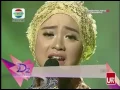 Download Lagu Ega Noviantika   ILALANG ILALANG