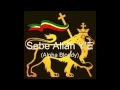 Download Lagu AFRO Sebe Allah Y'E The Mix