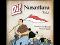 Download Lagu Oi! Nusantara(Full Album)