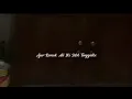 Download Lagu bubrah - northsle (SLOWED+LIRIK) lagu ini kan yang kalian cari?