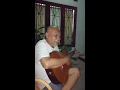 Download Lagu Penari Jalang - Duo Kribo