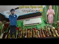 Download Lagu हिम्मत नहीं हारेंगे🥺! आप सब के आशीर्वाद से जिंदगी की जंग जारी रहेगी😭🙏!