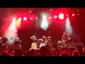 Lacey Sturm - Awaken Love