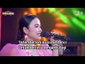 Download Lagu New Pallapa - Benci ( KARAOKE )