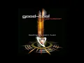 Download Lagu Somebody Like You (Super Collection Ver.) / good-cool feat. Mickin'