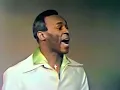 The    Contours     --     Do     You    Love    Me   Video   HQ
