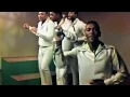 Download Lagu The    Contours     --     Do     You    Love    Me   Video   HQ